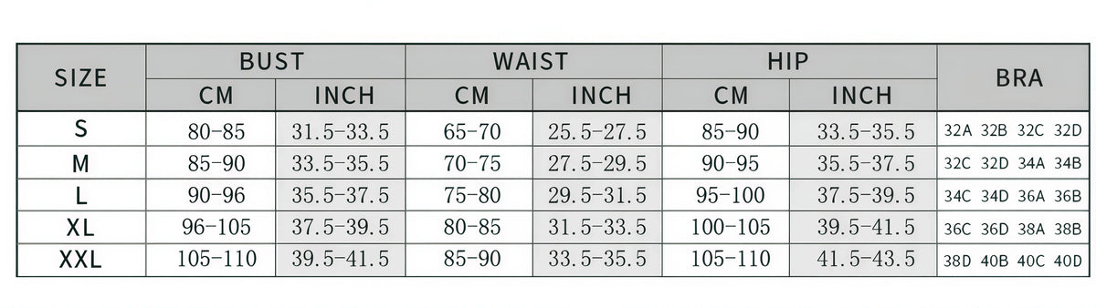 New Swimsuit with High-end Feel Sports Split Two-piece Set, Conservative Slimming, Flat Corner Pants, Hot Spring Swimsuit