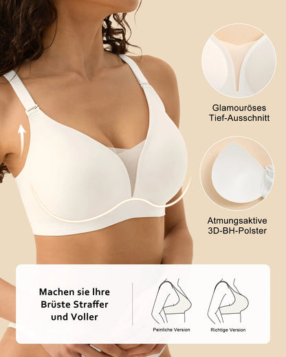 7pcs Women&