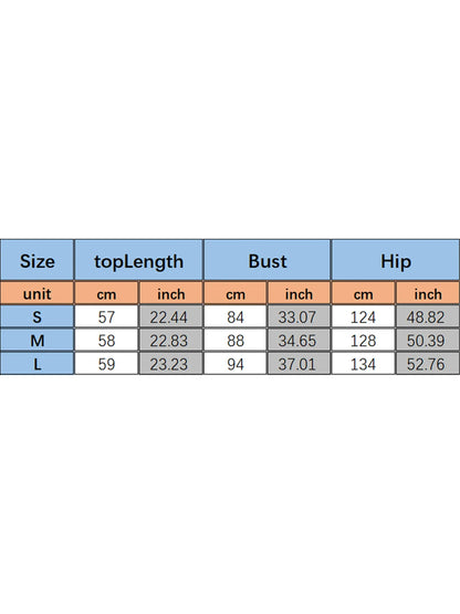 Women&