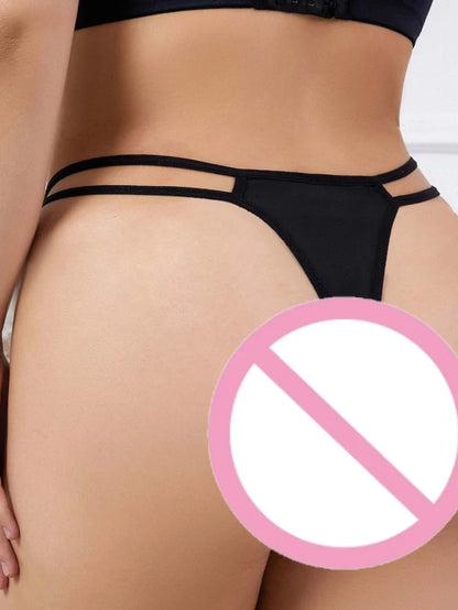 1pcs 1XL-4XL Plus Size Sexy Women&