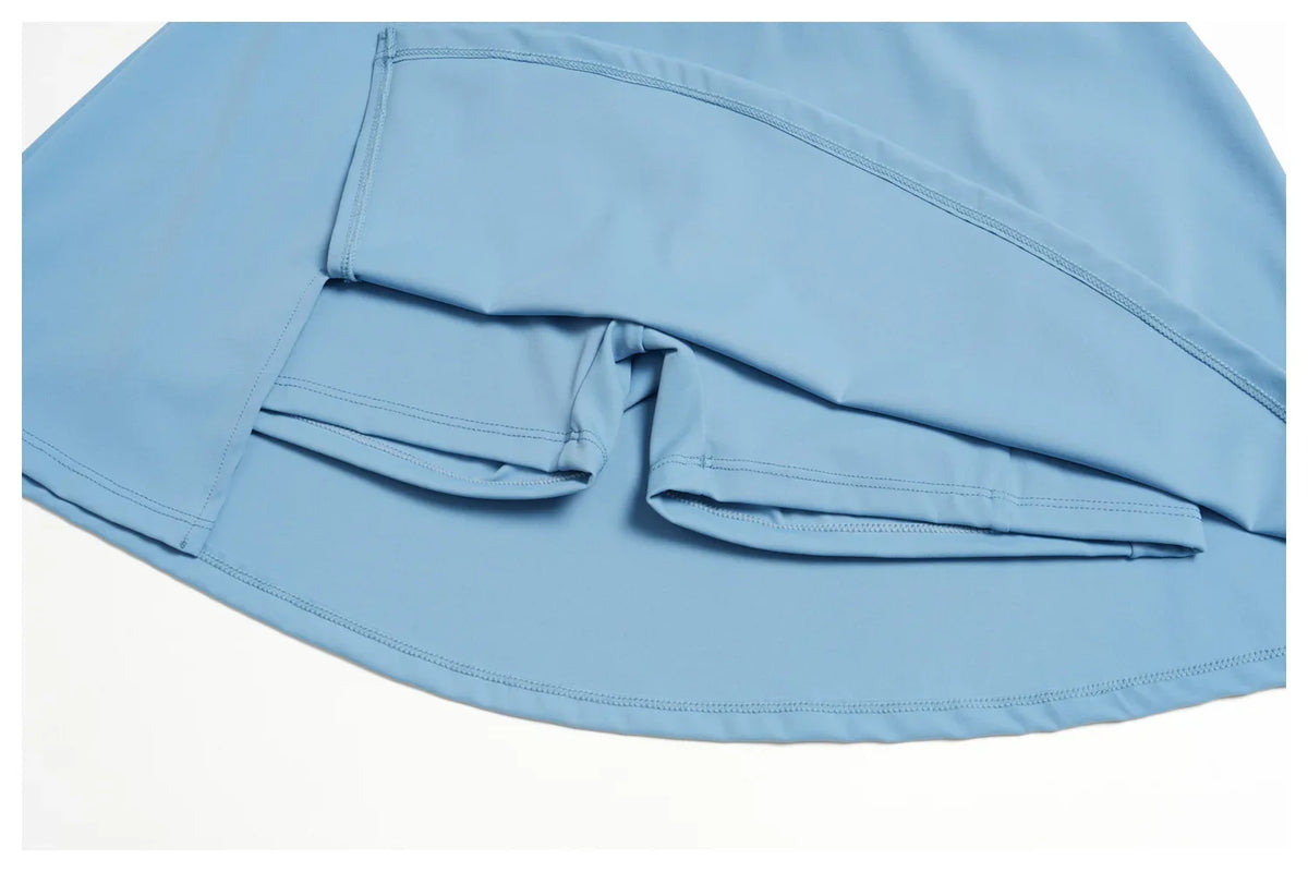 2 Piece Yoga Set Women&