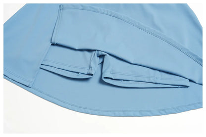 2 Piece Yoga Set Women&