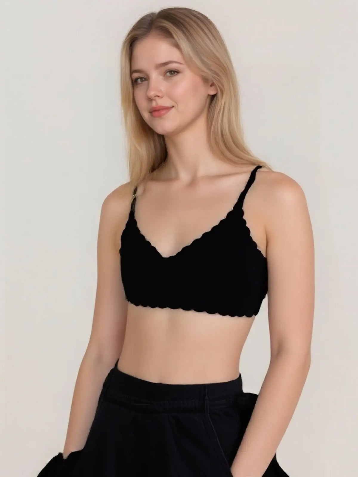 4pcs Women&