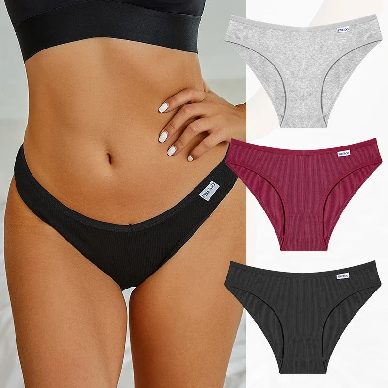 Premium Cotton Women&
