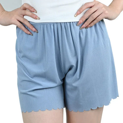 1pcs Women&