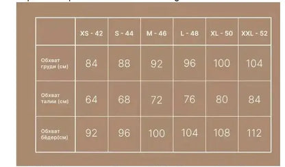 SPF Sunscreen Long Sleeve Swimwear Skirts Sets Women Large Size Orange Striped Front Zipper Bathing Suit One Piece Swimsuit 2026
