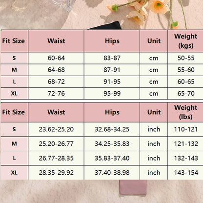 3-Piece Seamless Brazilian Panties Set – Ultra-Thin Ice Silk Underwear