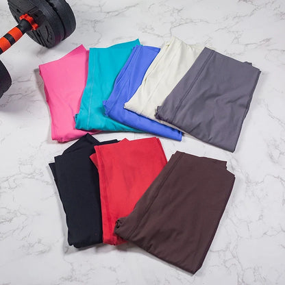 DIAS FIT JOY Women&