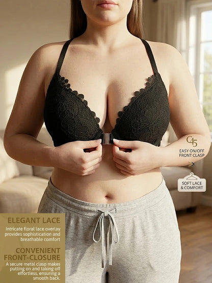 Plus Size Women&