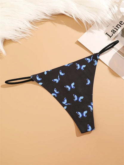 Premium 7-Piece Women&