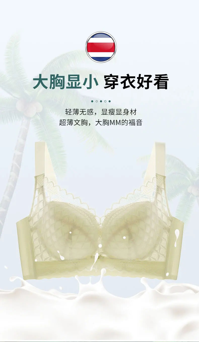 Women&