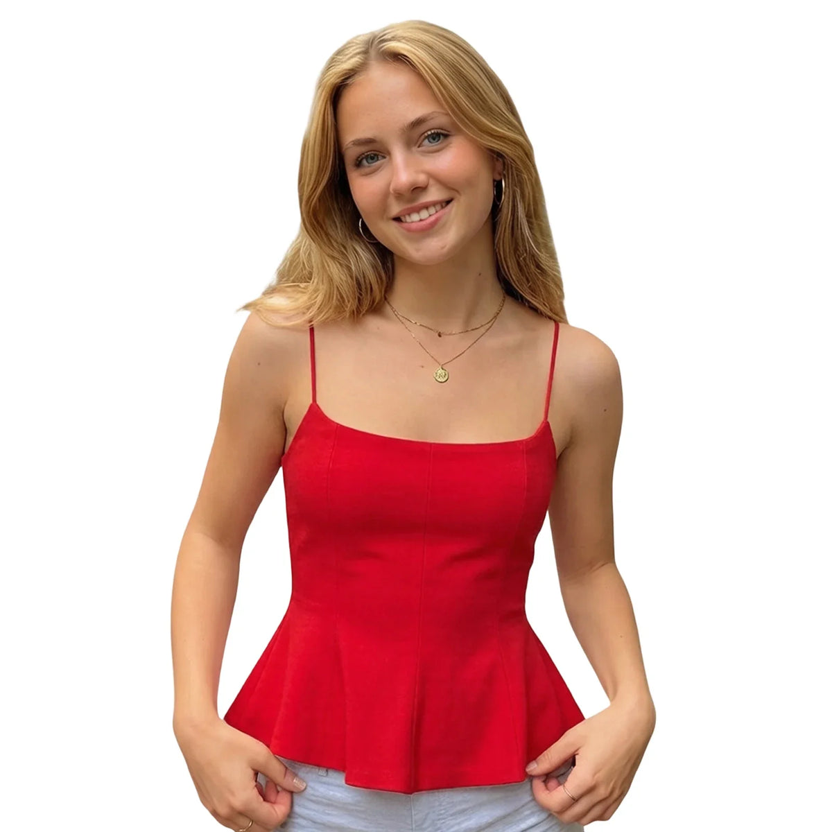 2026 Summer Women&
