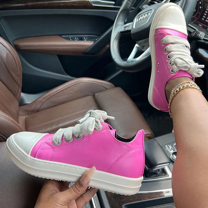 2025 Big Size 44 Women&