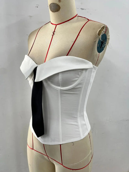 Spring Summer Women&