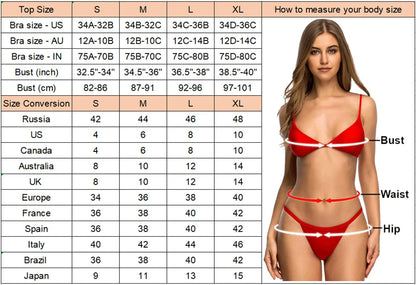 S - XL 9 Colors Crochet Knitted Bikini Top Female Swimsuit Women Swimwear Bather Bathing Suit Swim Hollow Out Beach Top V4194