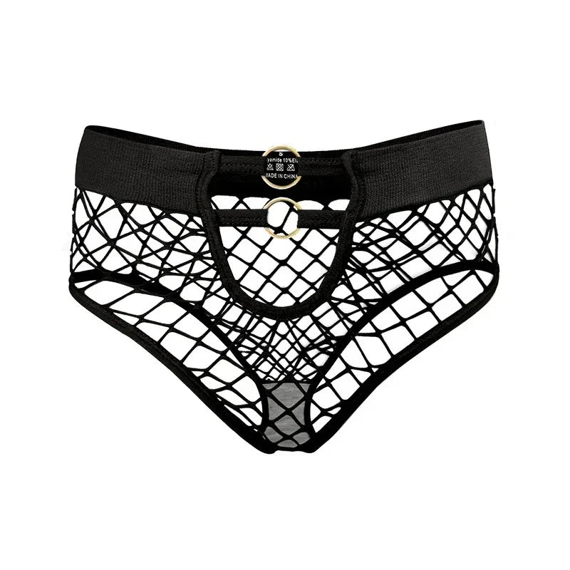 2pcs Sexy Women&