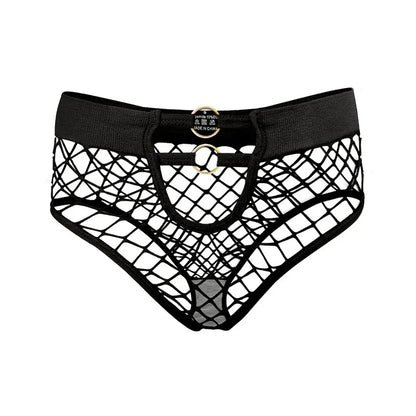 2pcs Sexy Women&