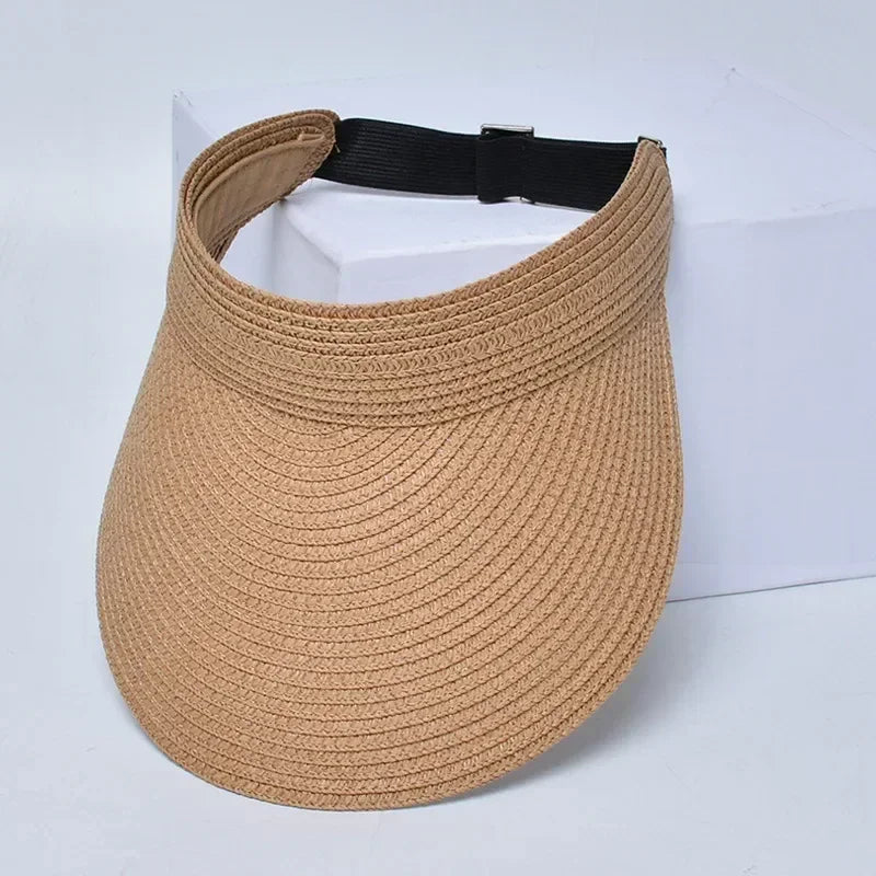 Spring and Summer Women&