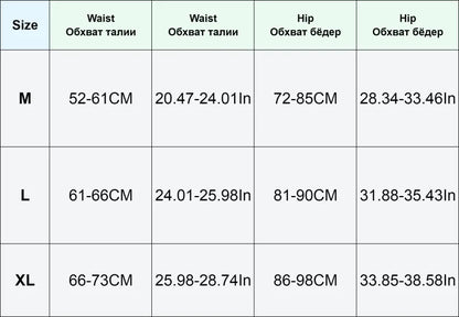1PC Women Seamless Thongs Ice Silk T-back Solid G-String Breathable Crotch Sexy Lingerie Women&