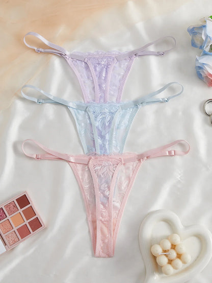 3-Pack Women&