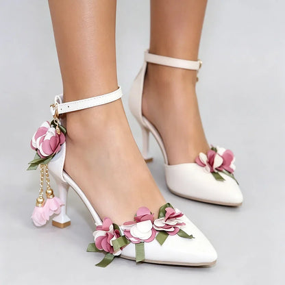 Small Big Size 32-46 Women&
