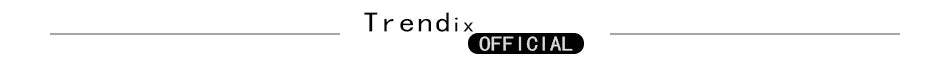 Trendix V Neck Slim Long Sleeve Tops Women 2026 Spring Casual Vintage Bodycon Pullover Top Party Retro Office Basic Backless Top