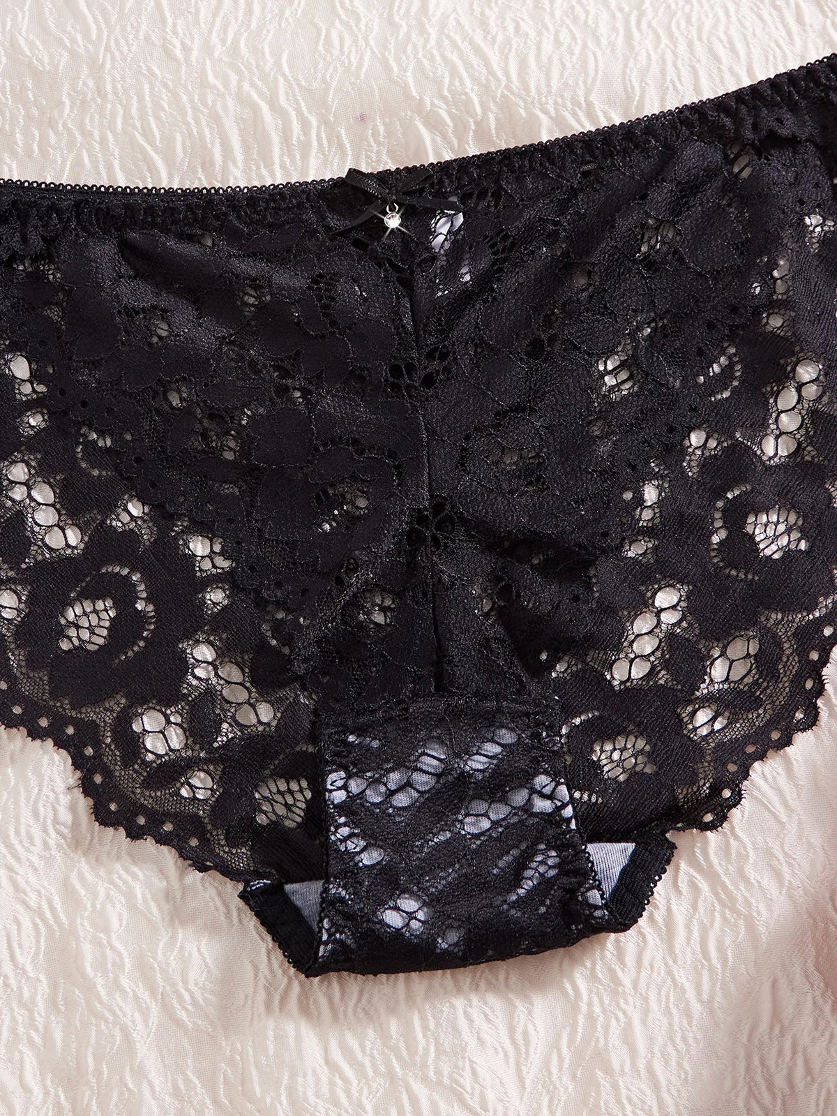 6-Piece Set Women&