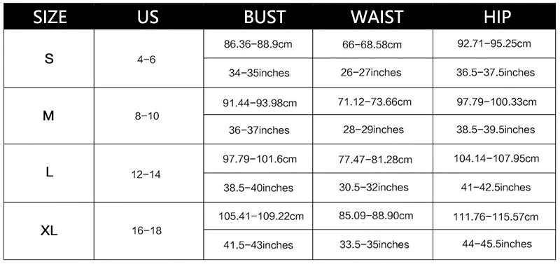 Solid Color Patchwork Bikini Set Adjustable Waist Belt 2 Piece Swimsuit for Women V-neck Halter Backless Beach Bathing Suit 2026