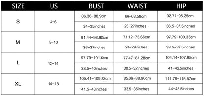 Solid Color Patchwork Bikini Set Adjustable Waist Belt 2 Piece Swimsuit for Women V-neck Halter Backless Beach Bathing Suit 2026