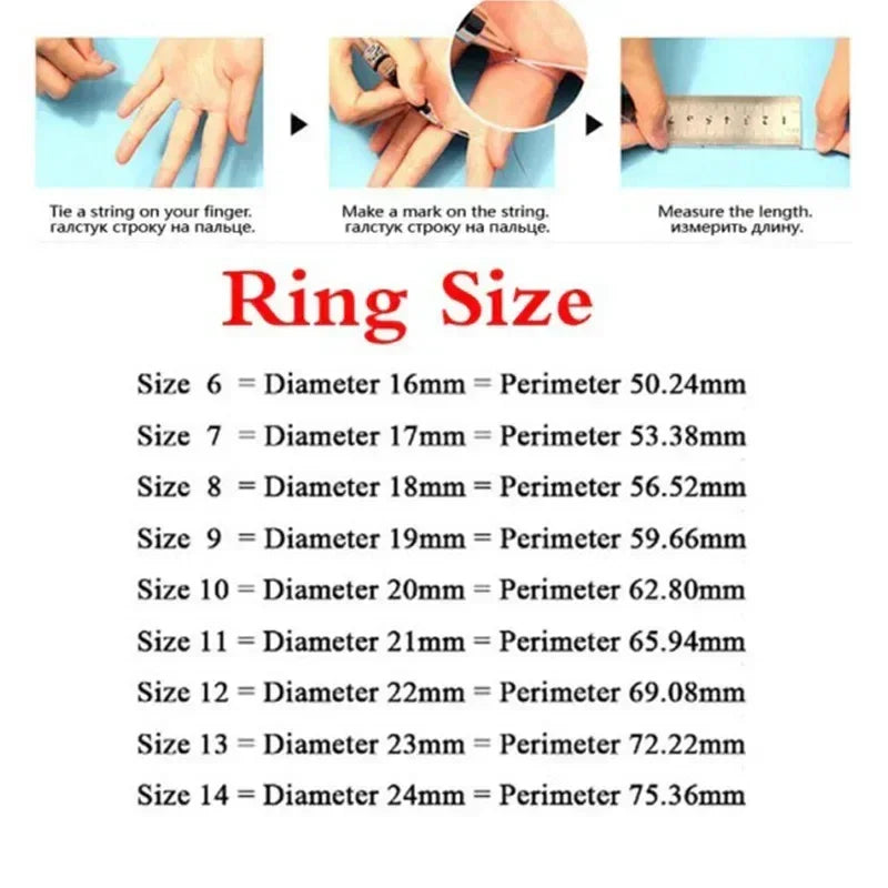 Fashion Men 8MM Stainless Steel Ring Black Color Brushed Double Groove Pattern Men&