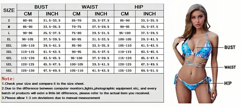 Black Sports One Piece Swimsuit Women Swimwear Summer Boyleg Monokini Biquinis Surfing Bathing Suit Bodysuit 2026 New Beach Wear