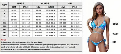 Black Sports One Piece Swimsuit Women Swimwear Summer Boyleg Monokini Biquinis Surfing Bathing Suit Bodysuit 2026 New Beach Wear