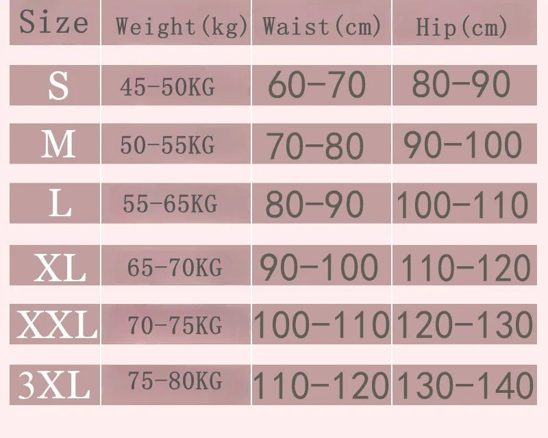 2Pcs/Set Women High Rise Briefs Panties Tummy Control Underwear Hip Shaping Sheer Mesh Panel Shapewear Sexy Lingerie S-3XL