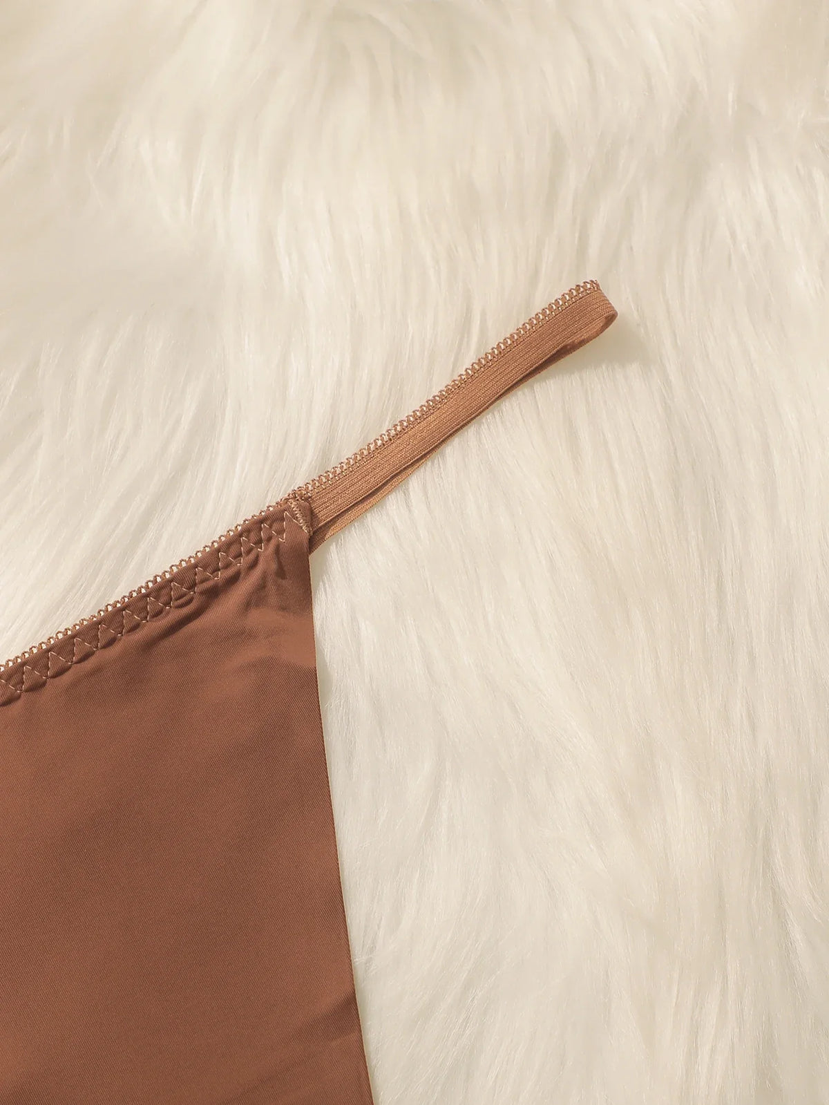 Minimalist and versatile hot selling sexy women&