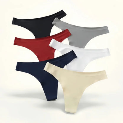 1 Pack Women&