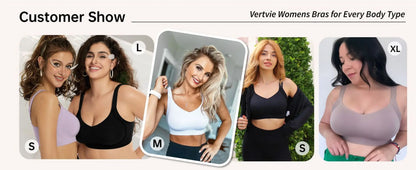 Women&