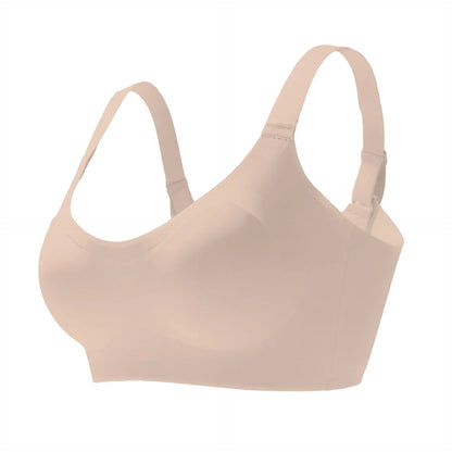 1pc Color Women&