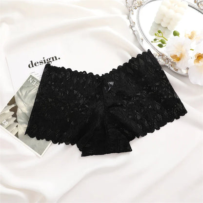 3-Piece Women&