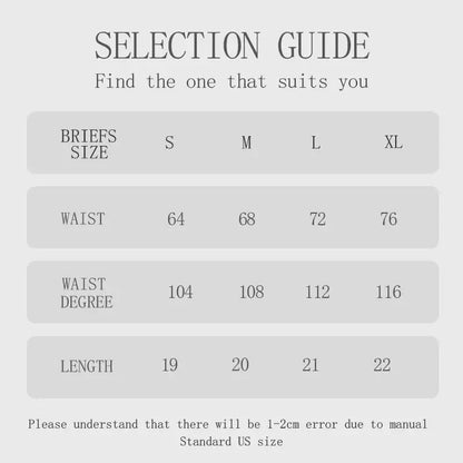 1pcs Low Rise Fashion Panties Sexy Women G-string Bow Thin Strap Sexy Lingerie Breathable Female Underwear Ladies Thongs T-back