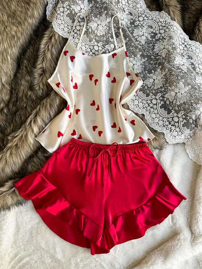 Summer New Women&
