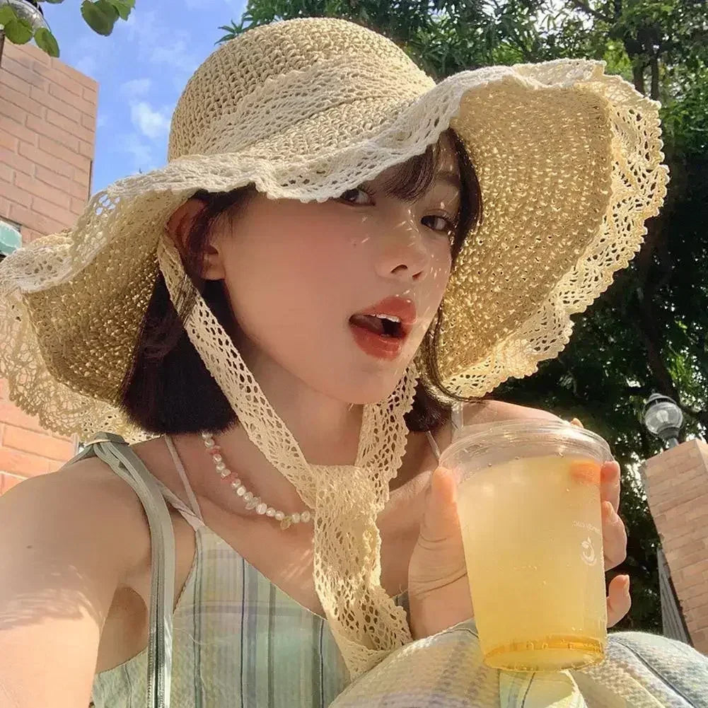 Summer Women&