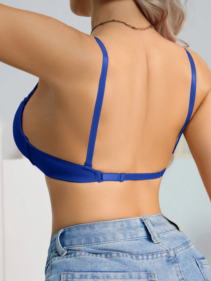 1Pcs Daily Basic Women&