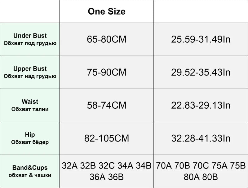 Women Cotton Bra and Panties Set Wireless Push-Up Bra Low-Waist Thongs G-string Sexy Lingerie Women&