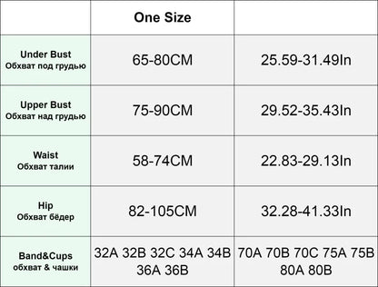 Women Cotton Bra and Panties Set Wireless Push-Up Bra Low-Waist Thongs G-string Sexy Lingerie Women&