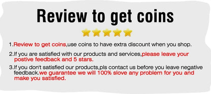 Womens One Piece Swimsuit with Cover Up Print Skirts Beachwear Female Swimwear 2025 Flower Print Bathing Suits for Women Holiday