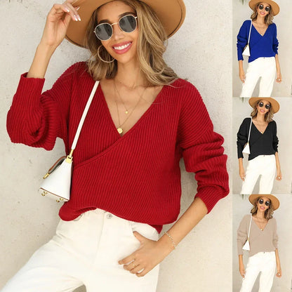 Sweater Women&