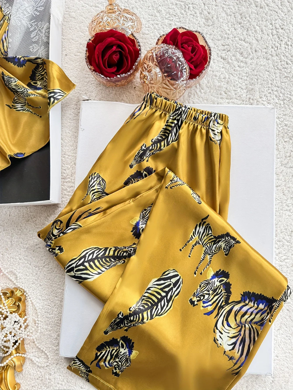 2026 New Women&