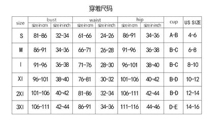 sexy metallic bikinis sets three pieces with drawstring mini skirt bathing suit beach wear women thong bikini swimsuits biquini