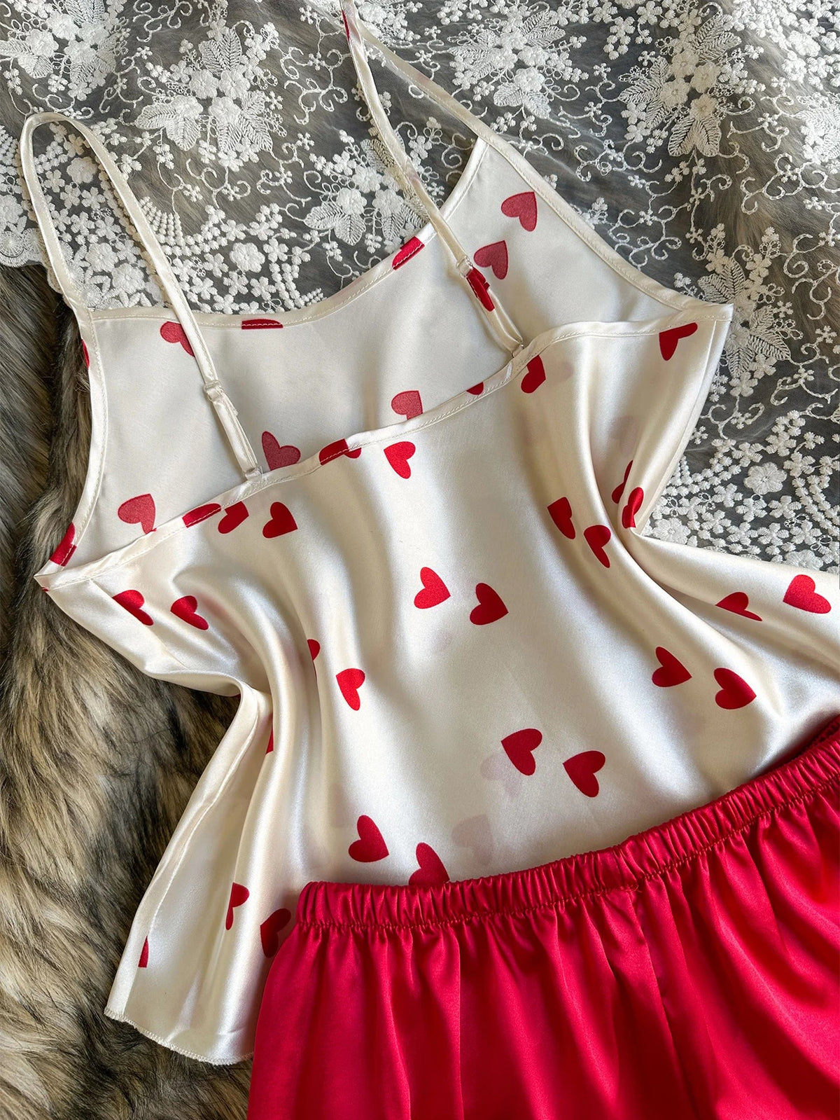 Summer New Women&