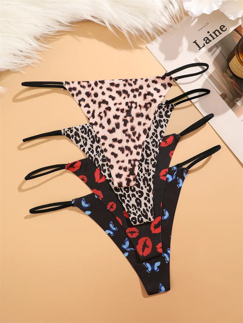 Premium 7-Piece Women&
